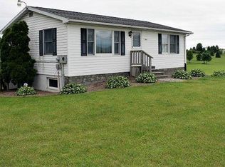 7450 Smith Rd, Chambersburg, PA 17202