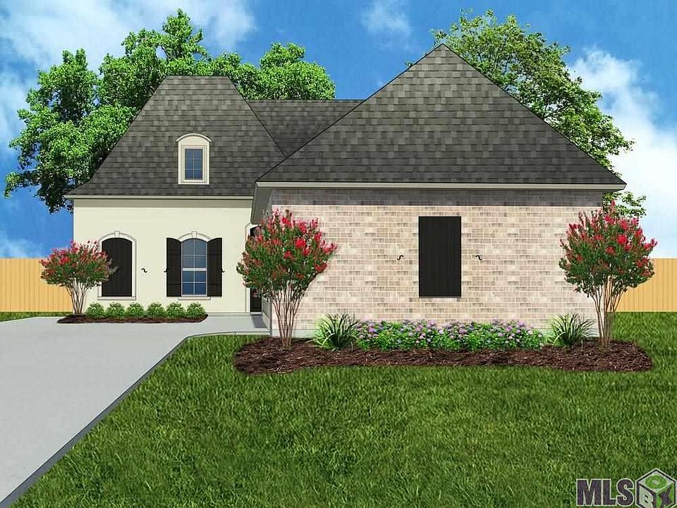 1st image of 43297 Meadow Grove Dr