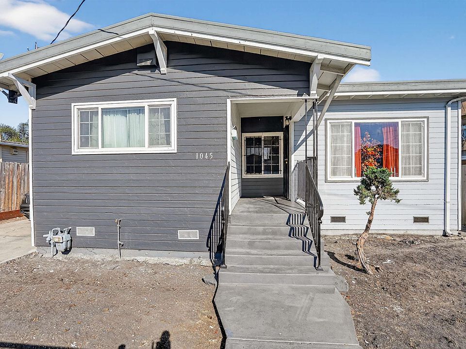 1st image of 1045 72nd Ave