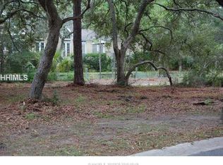 58 Wexford On The Grn, Hilton Head Island, SC 29928