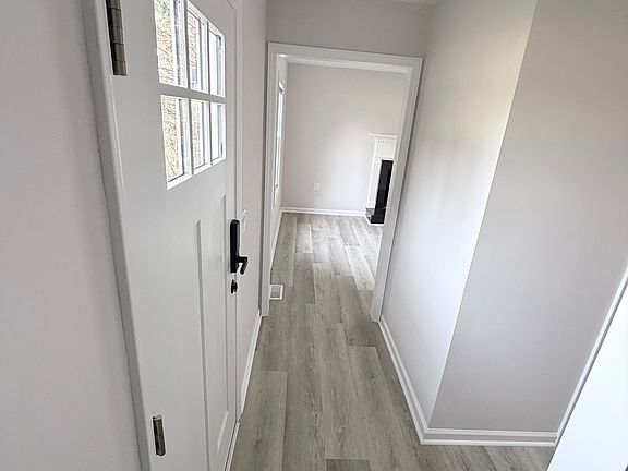 2nd image of 2018 36th Ave NE
