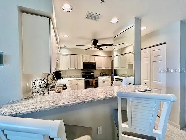 2060 Matecumbe Key Rd #2102 — Photo 15