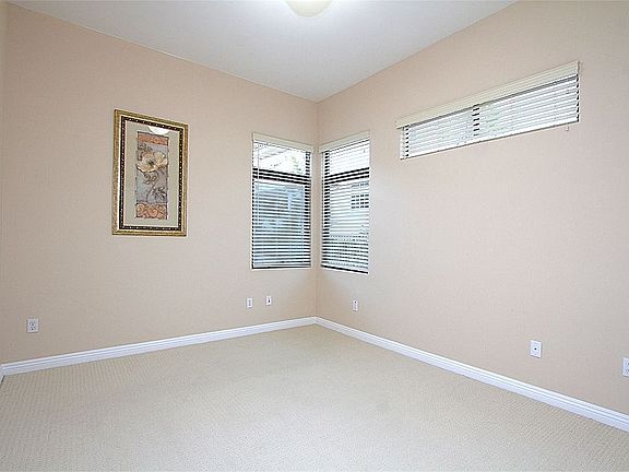 4th image of 708 S Ramona St Unit B