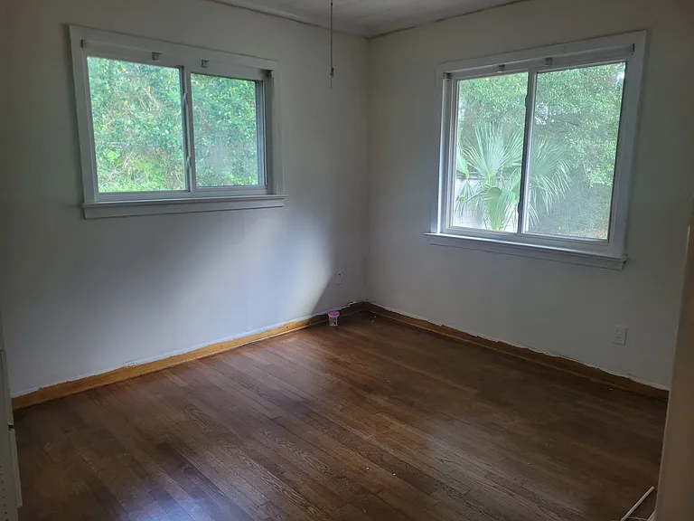533 Ditmar St #A — Photo 23