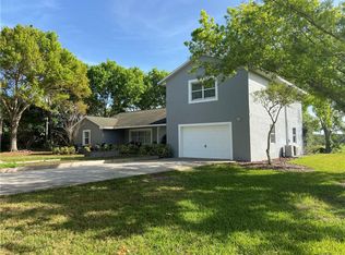 4675 69th St, Vero Beach, FL 32967