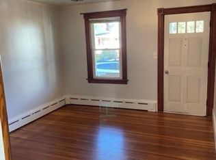 18 Pearl St FLOOR 1, Westerly, RI 02891