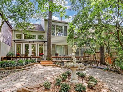 9119 Briar Forest Dr, Houston, TX, 77024