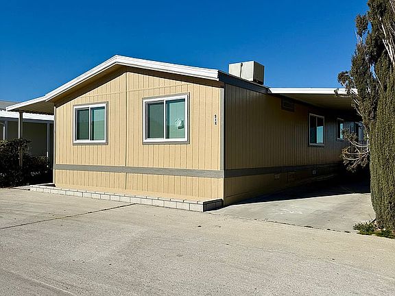 3rd image of 2494 W Main St Space 6