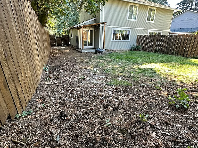 605 Andrew St #B — Photo 6