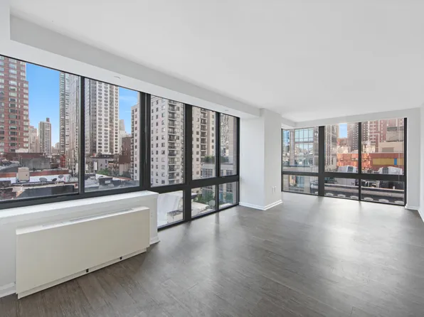 408 East 92nd Street image 3 of 16