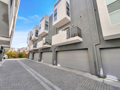 8414 Blackburn Ave, Los Angeles, CA, 90048