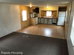 3710 State Highway 73 S #B5, Wisconsin Rapids, WI 54494