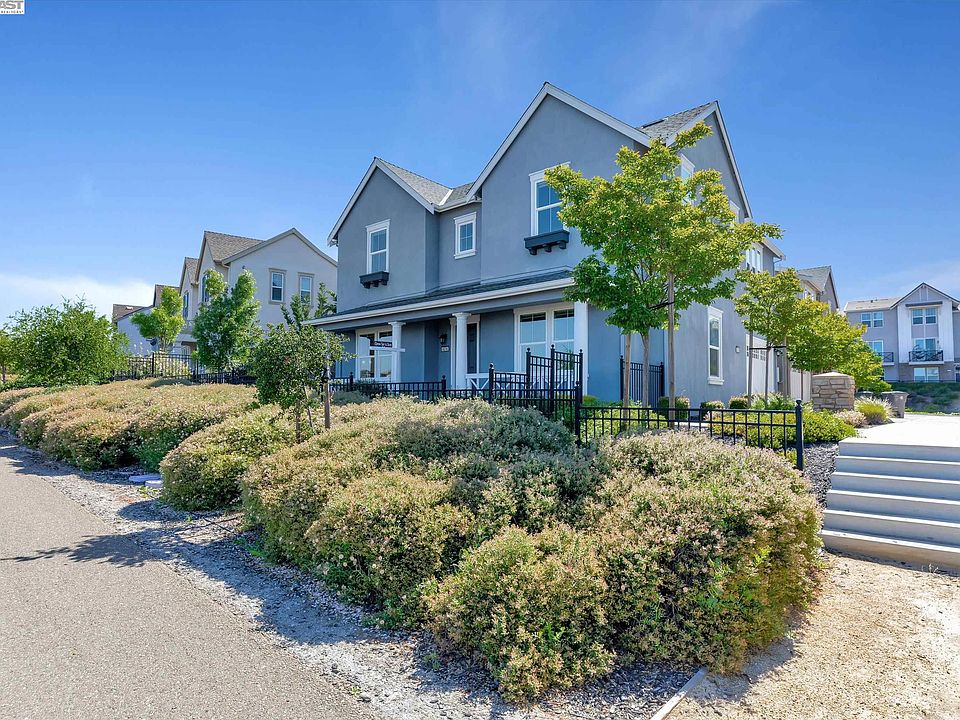 4216 Sunset View Dr, Dublin, CA 94568 MLS 41027815 Zillow