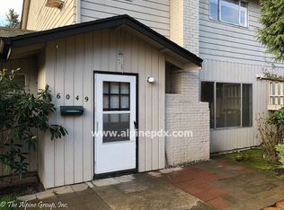 6049 SW Valley Ave, Beaverton, OR 97008