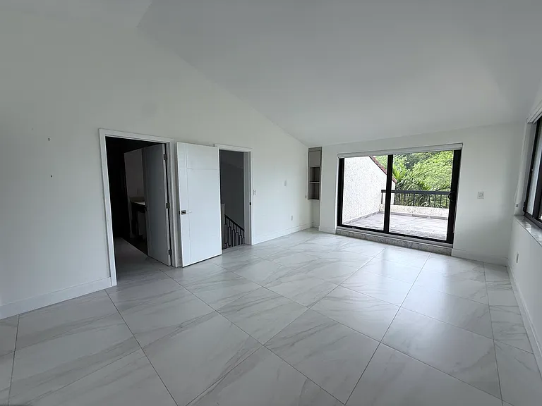 730 Coral Way #302 — Photo 61
