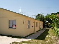 2nd image of 732 44th St