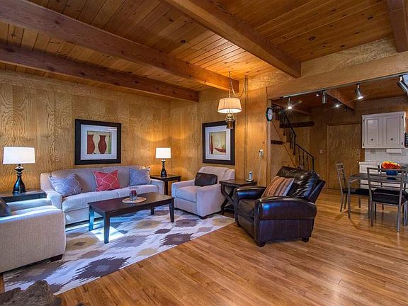 5th image of 789 Chapel Ln