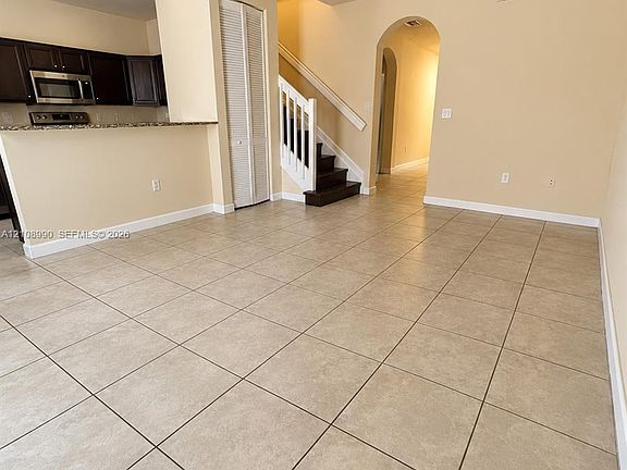 3rd image of 9330 SW 171st Ct #9330