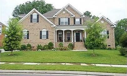 1st image of 340 Sweetbay Dr