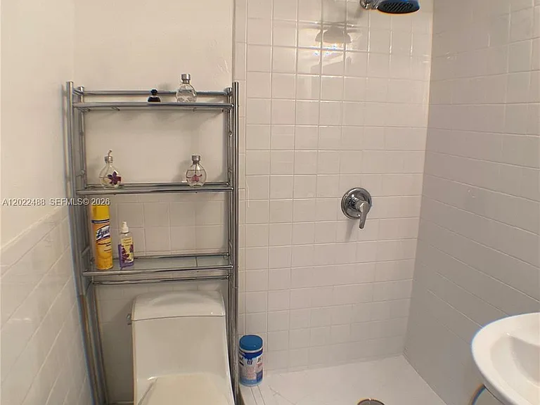 2061 NW 47th Ter #302 — Photo 39