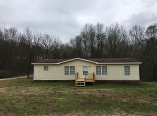 522 Shuford Dr, Shelby, NC 28152