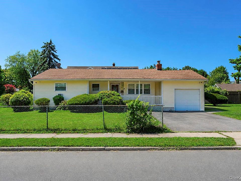 1st image of 46 Marshall Avenue