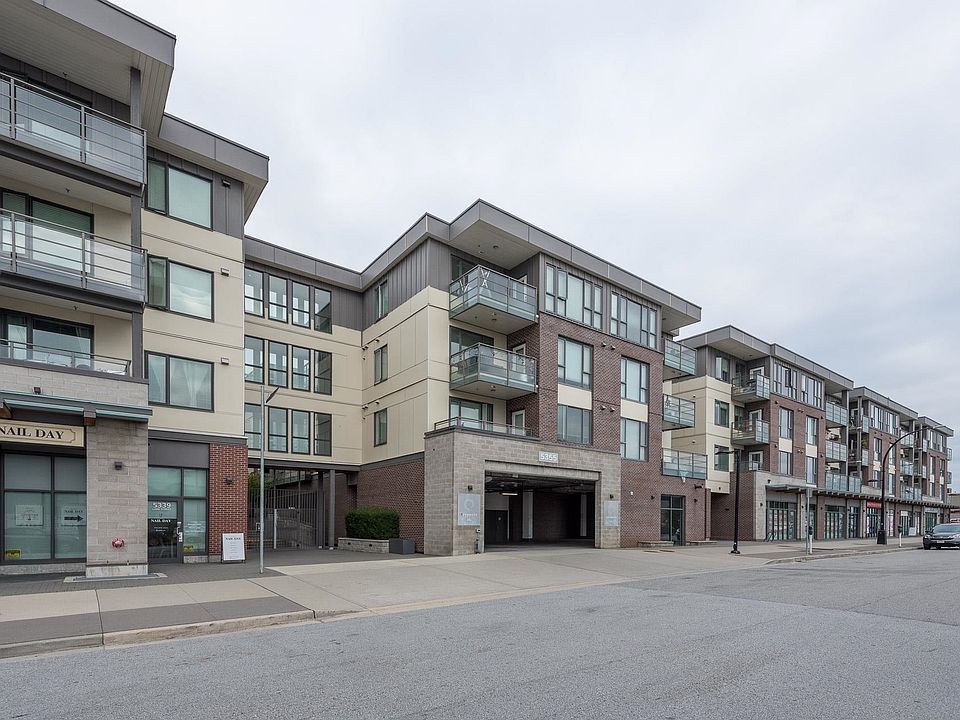 1st image of 5355 Lane St #137