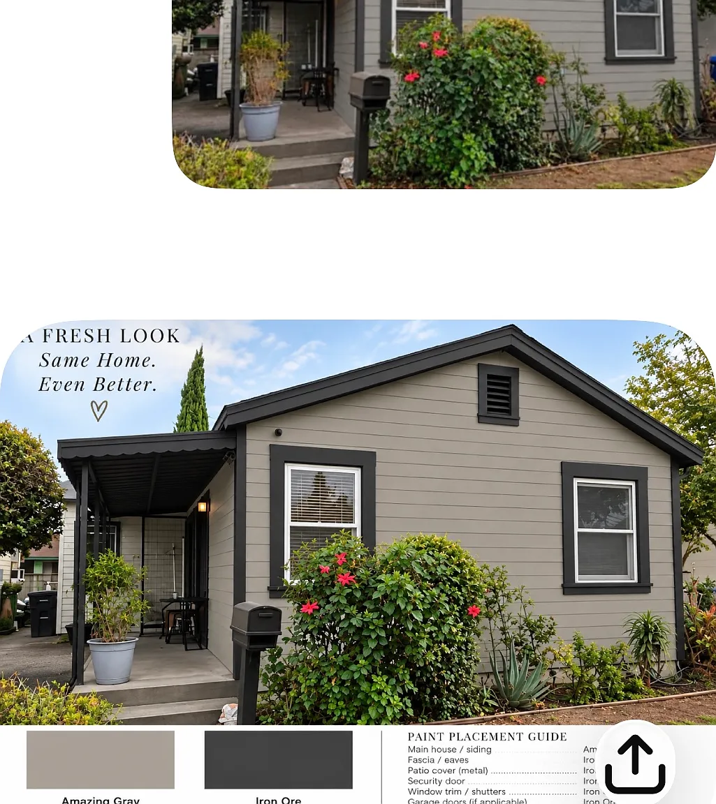 Woodruff Ave, Temple City — Photo 1