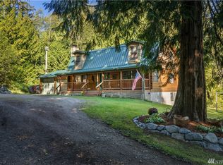 22827 Amick Rd, Mount Vernon, WA 98274