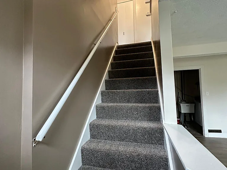 5202 Charm St SW — Photo 13