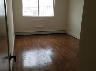 46 Somers St #2, Brooklyn, NY 11233