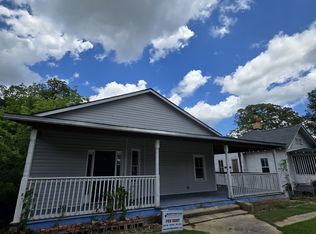 233 Cambridge Ave E UNIT 1, Greenwood, SC 29646