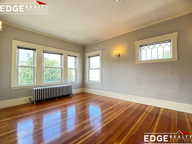 139 Edenfield Ave — Photo 9