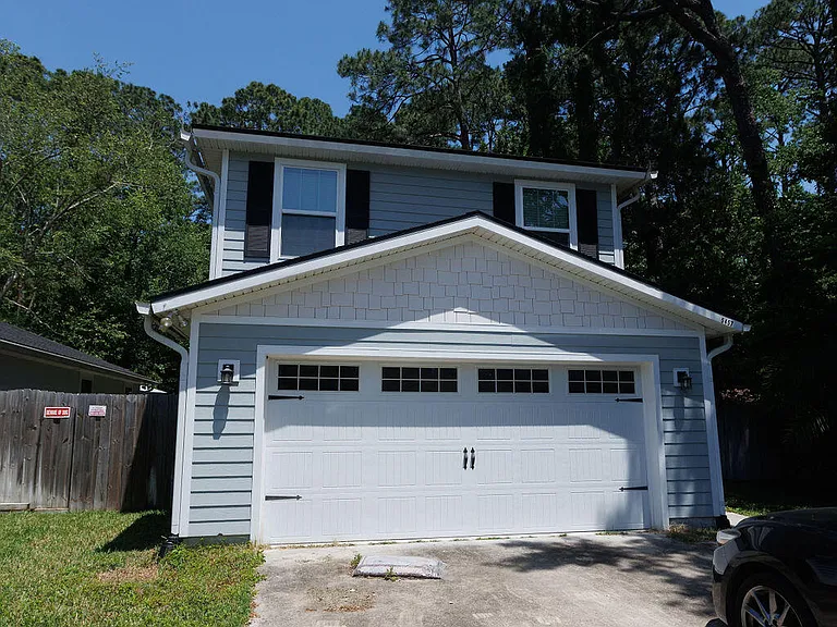 5457 Luella St — Photo 12
