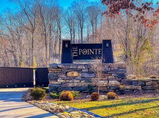 LOT-71A Catfish Rd, Hilham, TN 38568