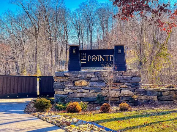 LOT-71A Catfish Rd, Hilham, TN 38568