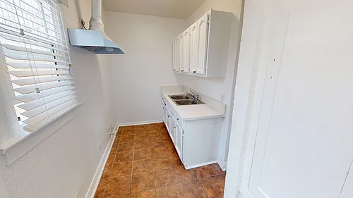 Floor plan 1567 1/4