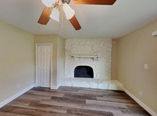 4422 Marshall St #1, Orlando, FL 32811