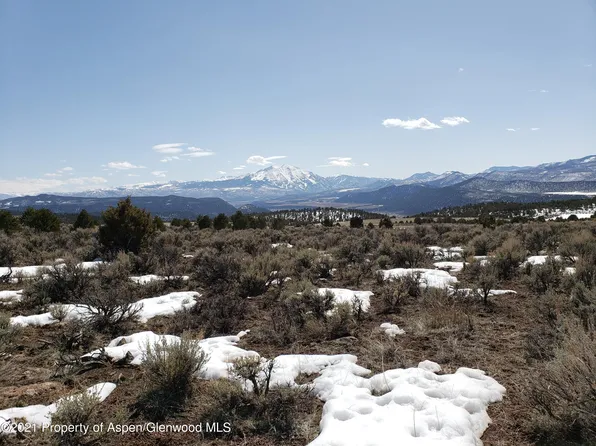 2950 Elk Springs Dr, Glenwood Springs, CO 81601