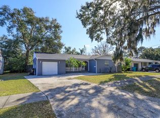545 Ross Pl, Orlando, FL 32805