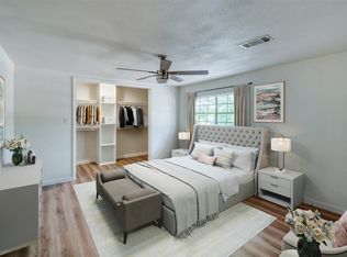 1104 Cortez St, Denison, TX 75020