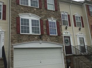 102 Rylie Dr, Harmony, PA 16037
