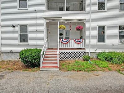 10 Maple St, Augusta, ME, 04330