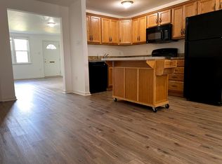 1908 S Delaware St, Allentown, PA 18103