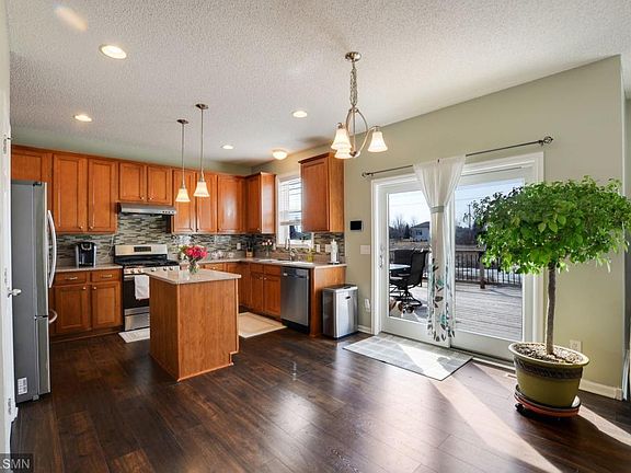 3rd image of 4275 Kady Ave NE