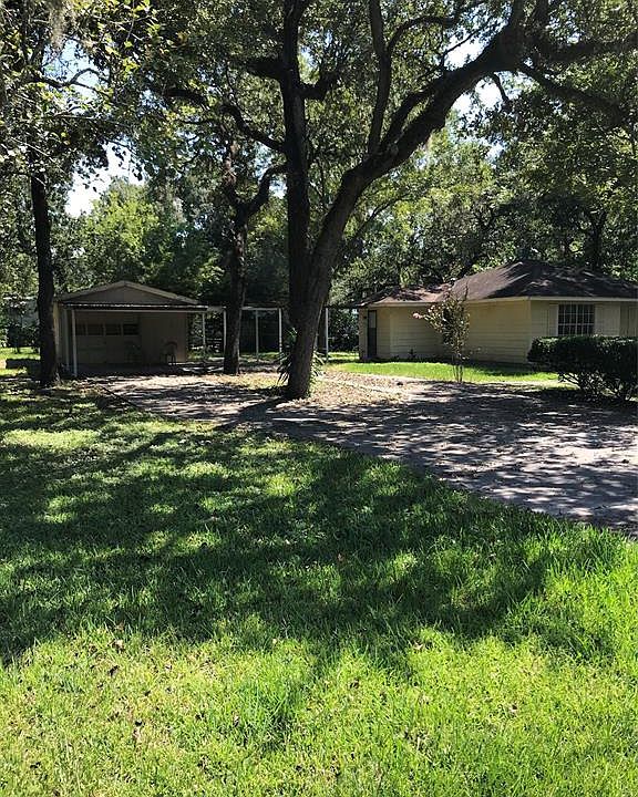 2nd image of 12318 Musket Trail Dr