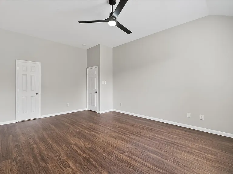 16311 Yabbie Dr — Photo 25