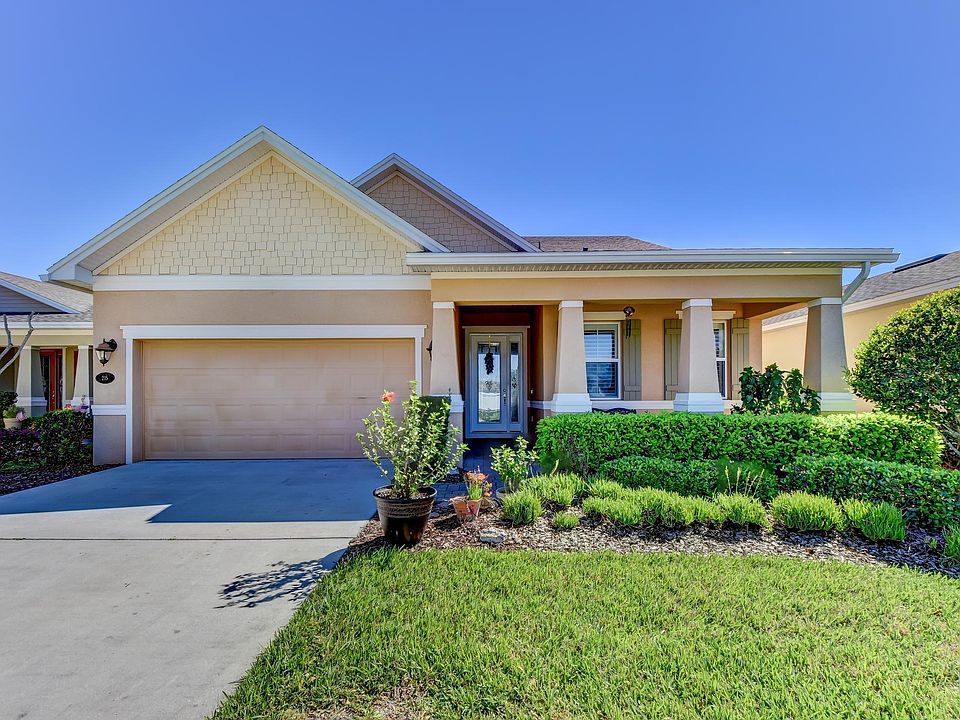 1st image of 215 Ravenshill Way