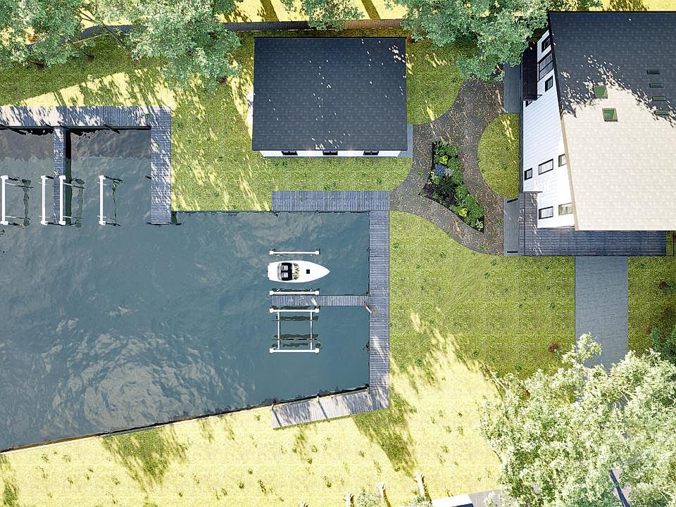 4180 Shoreham Beach Rd, Edgewater, MD 21037 MLS MDAA2066086 Zillow