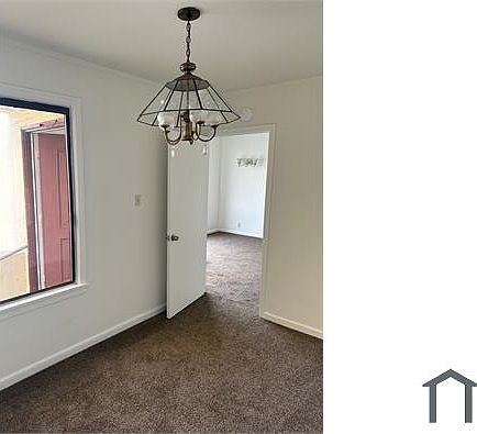 5th image of 259 Bright St #259